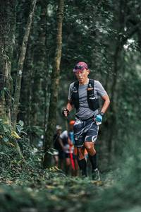 BIB: 
                            <button type="button" onclick="openModal(25866458)" class="btn btn-primary btn-sm float-right btn-popup" data-toggle="modal" data-target=".modal-high-quality">
                        <i class="fas fa-shopping-cart"></i> Add to Cart
                    </button>
                                            <button type="button" onclick="isThisMe(25866458, true)" class="btn btn-success btn-sm float-right btn-popup btn-isme hidden" data-toggle="tooltip" data-placement="bottom" title="นี่คือรูปของคุณใช่ไหม คลิกที่นี่เพื่อเอาเข้าอัลบั้ม">
                        <i class="fas fa-plus"></i> Add to album
                    </button>
                    <button type="button" onclick="isThisMe(25866458, false)" class="btn btn-warning btn-sm float-right btn-popup btn-isnotme hidden">
                        <i class="fas fa-ban"></i> Remove from album
                    </button>